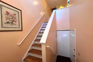 1425 Quinnipiac Ave, New Haven, CT 06513 - Photo 2