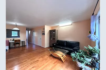 1425 Quinnipiac Avenue #203, New Haven, CT 06513 - Photo 8