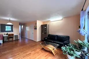 1425 Quinnipiac Ave, New Haven, CT 06513 - Photo 8