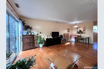 1425 Quinnipiac Avenue #203, New Haven, CT 06513 - Photo 6