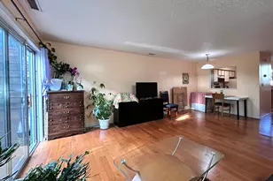 1425 Quinnipiac Ave, New Haven, CT 06513 - Photo 6