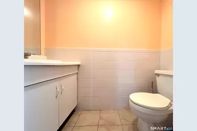 1425 Quinnipiac Avenue #203, New Haven, CT 06513 - Photo 12