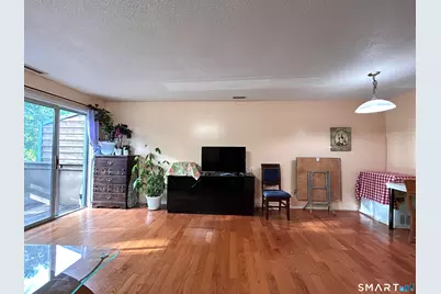 1425 Quinnipiac Avenue #203, New Haven, CT 06513 - Photo 4