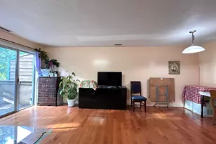 1425 Quinnipiac Ave, New Haven, CT 06513 - Photo 4