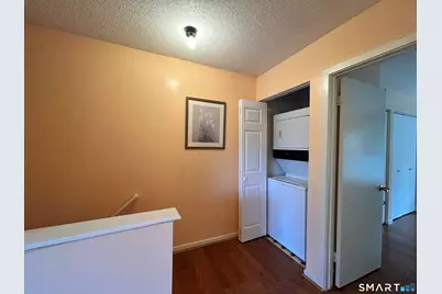 1425 Quinnipiac Avenue #203, New Haven, CT 06513 - Photo 14