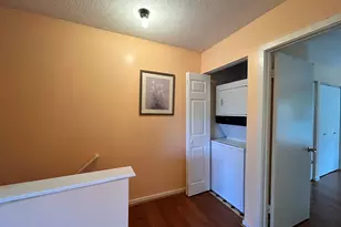 1425 Quinnipiac Ave, New Haven, CT 06513 - Photo 14