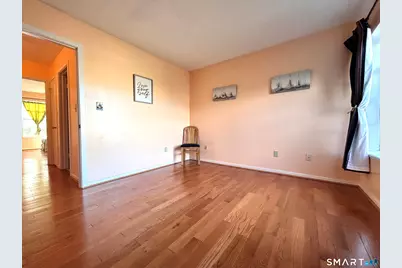 1425 Quinnipiac Avenue #203, New Haven, CT 06513 - Photo 18