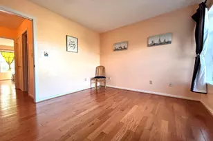 1425 Quinnipiac Ave, New Haven, CT 06513 - Photo 18