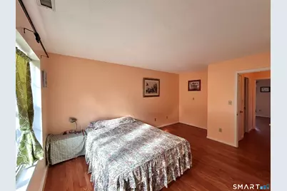 1425 Quinnipiac Avenue #203, New Haven, CT 06513 - Photo 16