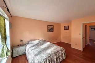 1425 Quinnipiac Ave, New Haven, CT 06513 - Photo 16