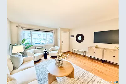 168 Belltown Road #B6, Stamford, CT 06905 - Photo 2