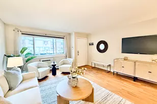 168 Belltown Rd, Stamford, CT 06905 - Photo 2