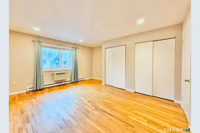 168 Belltown Road #B6, Stamford, CT 06905 - Photo 6