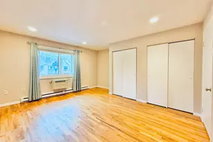 168 Belltown Rd, Stamford, CT 06905 - Photo 6