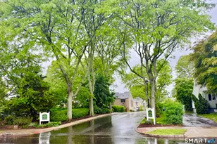 168 Belltown Rd, Stamford, CT 06905 - Photo 10