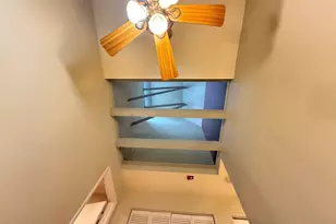 168 Belltown Rd, Stamford, CT 06905 - Photo 8