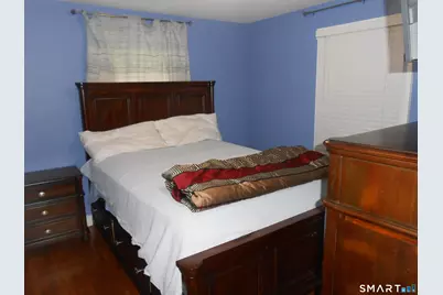 240 Derby Avenue, Orange, CT 06477 - Photo 24