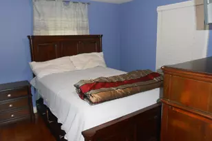 240 Derby Ave, Orange, CT 06477 - Photo 24