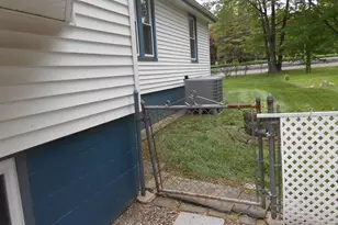 240 Derby Ave, Orange, CT 06477 - Photo 14