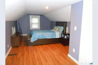 240 Derby Avenue, Orange, CT 06477 - Photo 34