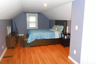 240 Derby Ave, Orange, CT 06477 - Photo 34