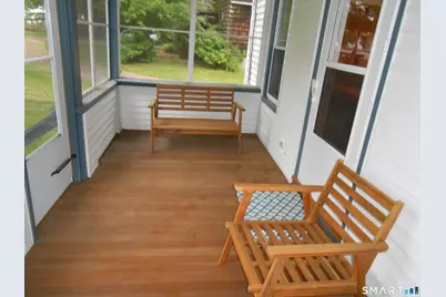 240 Derby Avenue, Orange, CT 06477 - Photo 28