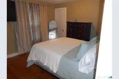 240 Derby Avenue, Orange, CT 06477 - Photo 20