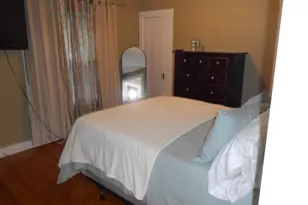 240 Derby Ave, Orange, CT 06477 - Photo 20