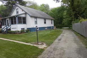 240 Derby Ave, Orange, CT 06477 - Photo 6