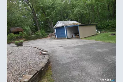 240 Derby Avenue, Orange, CT 06477 - Photo 10