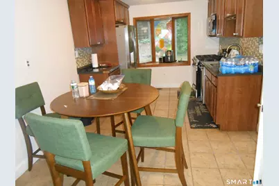 240 Derby Avenue, Orange, CT 06477 - Photo 18