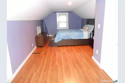 240 Derby Avenue, Orange, CT 06477 - Photo 30