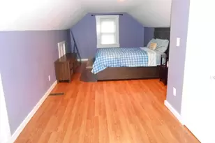 240 Derby Ave, Orange, CT 06477 - Photo 30