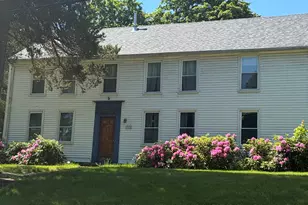 1079 Main St, Coventry, CT 06238 - Photo 2