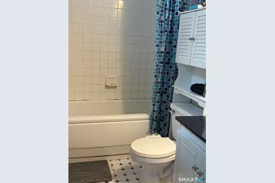1079 Main Street, Coventry, CT 06238 - Photo 12