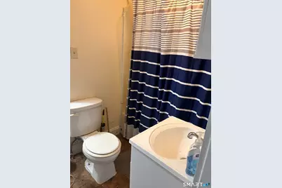 1079 Main Street, Coventry, CT 06238 - Photo 18