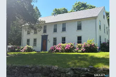 1079 Main Street, Coventry, CT 06238 - Photo 1