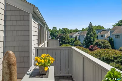60 Rowayton Woods Drive, Norwalk, CT 06854 - Photo 16
