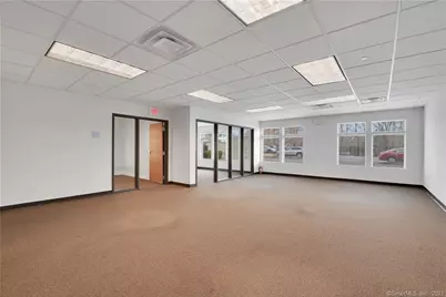 466 Heritage Road #2, Southbury, CT 06488 - Photo 12