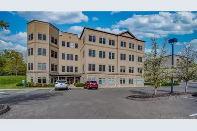 466 Heritage Road #2, Southbury, CT 06488 - Photo 10