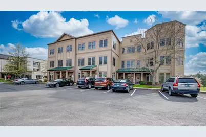466 Heritage Road #2, Southbury, CT 06488 - Photo 4