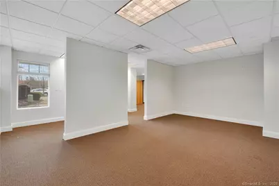 466 Heritage Road #2, Southbury, CT 06488 - Photo 14