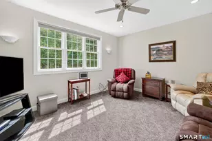 7 Charnley Rd, Enfield, CT 06082 - Photo 24