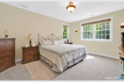 7 Charnley Road, Enfield, CT 06082 - Photo 16
