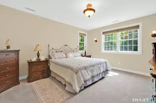 7 Charnley Rd, Enfield, CT 06082 - Photo 16