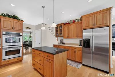 7 Charnley Road, Enfield, CT 06082 - Photo 22