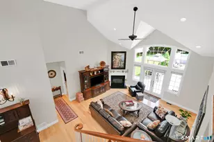 7 Charnley Rd, Enfield, CT 06082 - Photo 28