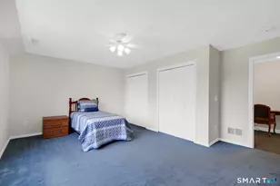7 Charnley Rd, Enfield, CT 06082 - Photo 30