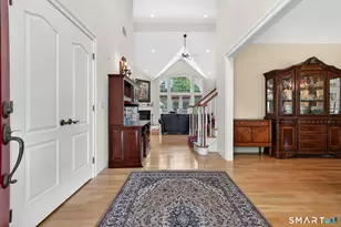 7 Charnley Rd, Enfield, CT 06082 - Photo 10