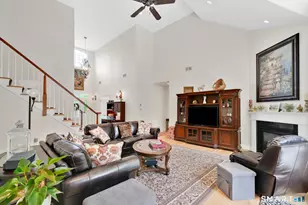 7 Charnley Rd, Enfield, CT 06082 - Photo 14